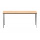 Core Rectangular Multi-Use Table